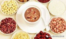 腊八节优美段落：腊八时分腊八粥段落_800字