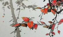 有一种感动叫幸福_1500字