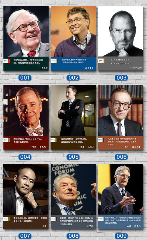 中国近现代名人故事：董明，中国近现代名人_1200字