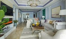 偏偏是她_1200字