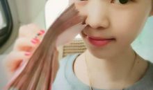 最平常的感动_750字