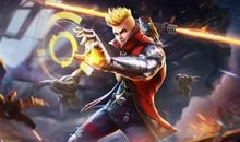 武以炼体，文以塑魂_1000字