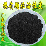 正在移动Catalyst_900字