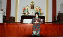 那段美好的时光_750字