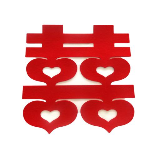 特殊礼品_800字