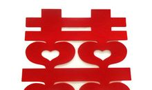 特殊的礼物_800字