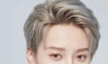 [我的烦恼]雨丝，浮殇_1000字