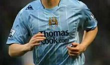 中国现代名人故事：中国现代名人姚明_1500字