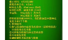 那件小事激励着我_600字