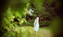 感悟自然_3000字