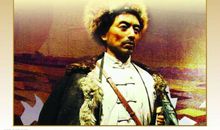 中国现代名人故事：中国现代名人周星驰_450字