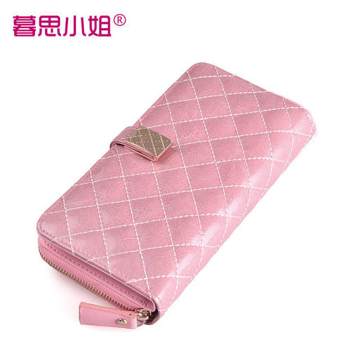 Twilight_450个单词