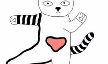 [我的烦恼]绞心之痛_1200字