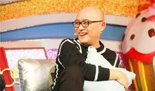 中国现代名人故事：中国现代名人孟非_2000字