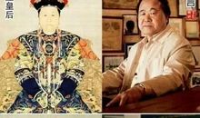 中国现代名人故事：中国现代名人莫言_600字