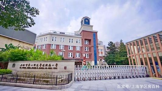 [我的烦恼]-在疑问海里游泳_500字