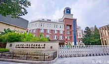 [我的烦恼]——在题海中游泳_500字