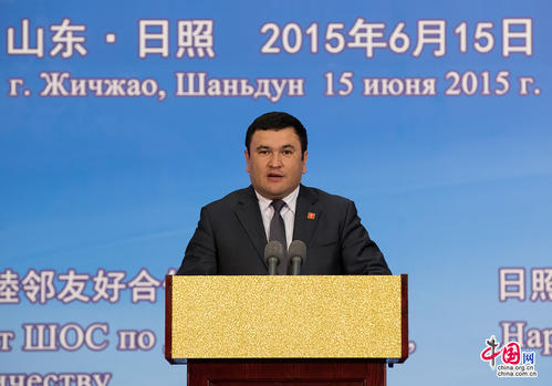 中国现代名人故事：中国现代名人杨佳_1000字