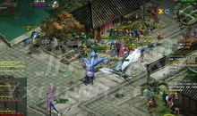 暮光星辰（1）_2000字