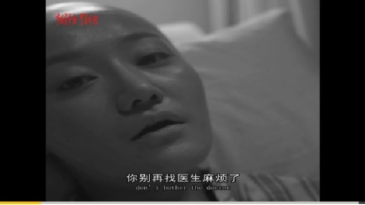 [微组成]我的中国梦是环保梦_150字