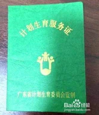 如果中国没有计划生育，请输入500个字