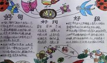 秋天好段好句：金秋十月_800字