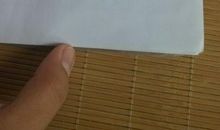 中学生暑假日记4则_900字