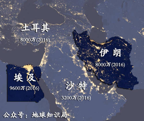 计划生育好_750字