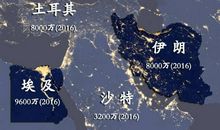 计划生育好_750字