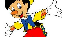 小木偶的故事续篇_700字