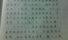 关于追求的作文_800字