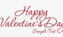 进步后的喜悦_650字