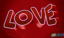 关于父母的爱的作文：康乃馨之爱_600字