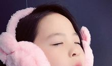 二货公主_1200字