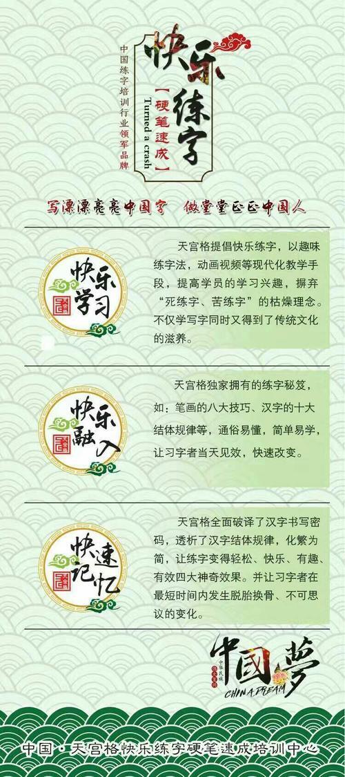 春节好句：新年来了_1000字