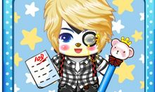 喜羊羊与灰太狼之奥比岛_1000字