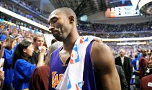 科比精神_1500字