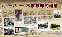 勿忘国耻 振兴中华——读《圆明园的毁灭》有感_650字