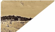 中国梦----强国梦_1200字