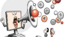 高考临近这些消息千万别轻信