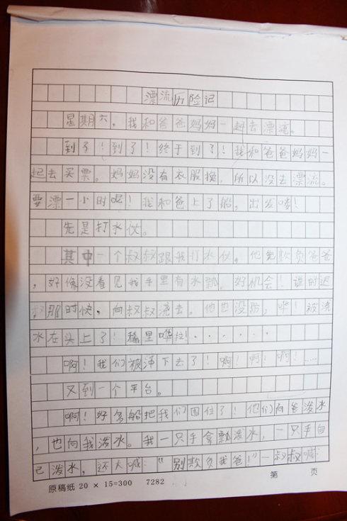 【微观成分】环保_250字
