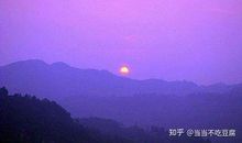 飞到那紫色的天空去_500字