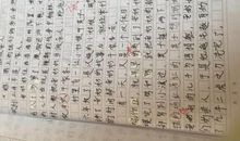 不是亲人 胜是亲人_300字