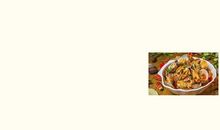 山川易景_1000字