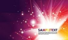 星星的光芒_600字