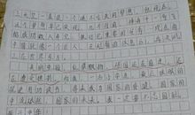 历史为鉴，振兴中华——读《圆明园的毁灭》有感_700字