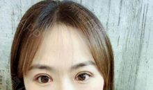 家长分享：考前30天 一切“正常”很重要