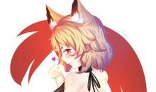 喜羊羊与灰太狼之美人计_900字