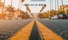 平凡最美丽_650字