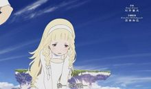 五（4）！一个永恒的约定！（二）新编_1000字